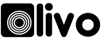 Nồi chiên không dầu Olivo