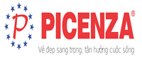 Bình nóng lạnh Picenza