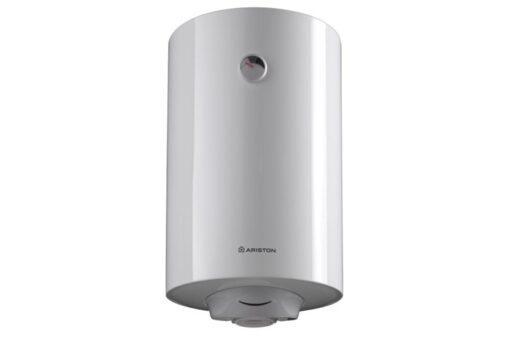 Bình nóng lạnh gián tiếp Ariston 50 lít PRO R50 V 2.5 FE