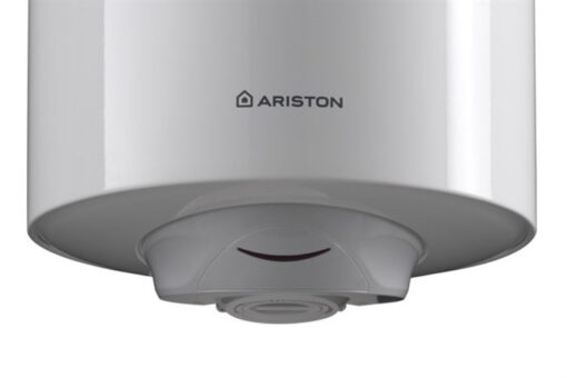 Bình nóng lạnh gián tiếp Ariston 50 lít PRO R50 V 2.5 FE