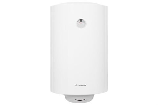 Bình nóng lạnh gián tiếp Ariston 80 lít PRO R80 V 2.5 FE