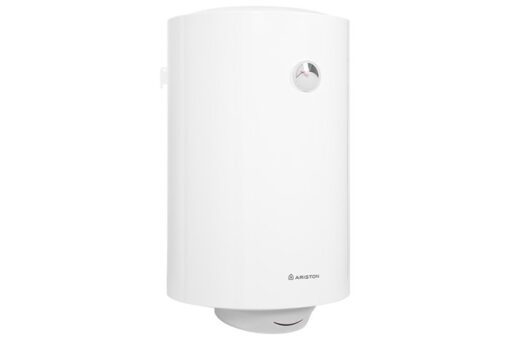 Bình nóng lạnh gián tiếp Ariston 80 lít PRO R80 V 2.5 FE