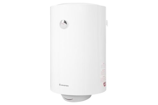 Bình nóng lạnh gián tiếp Ariston 80 lít PRO R80 V 2.5 FE