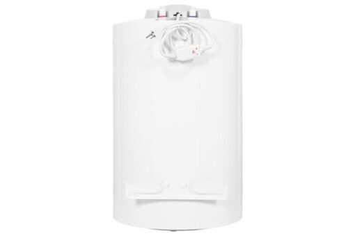 Bình nóng lạnh gián tiếp Ariston 80 lít PRO R80 V 2.5 FE