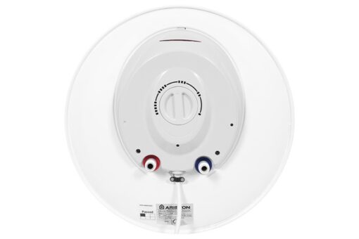 Bình nóng lạnh gián tiếp Ariston 80 lít PRO R80 V 2.5 FE