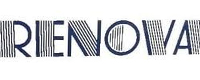 Bình nóng lạnh Renova