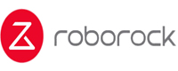 Máy hút bụi Roborock