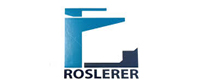 Chậu rửa Roslerer
