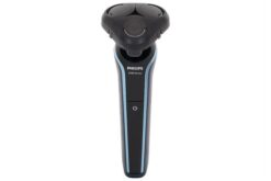 Máy cạo râu khô và ướt Philips S3608/10