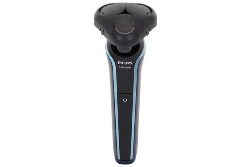 Máy cạo râu khô và ướt Philips S3608/10