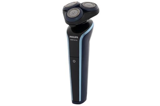 Máy cạo râu khô và ướt Philips S3608/10