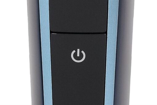 Máy cạo râu khô và ướt Philips S3608/10