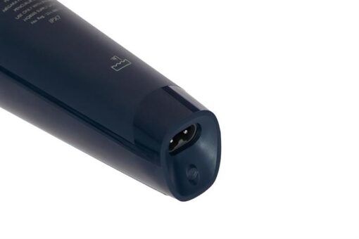 Máy cạo râu khô và ướt Philips S3608/10