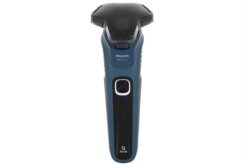 Máy cạo râu khô và ướt Philips S5880/20