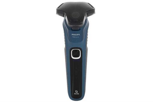 Máy cạo râu khô và ướt Philips S5880/20