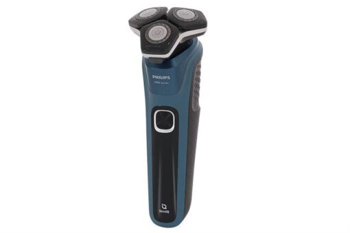 Máy cạo râu khô và ướt Philips S5880/20