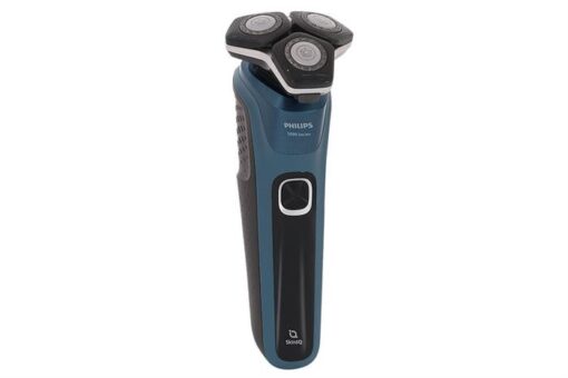 Máy cạo râu khô và ướt Philips S5880/20