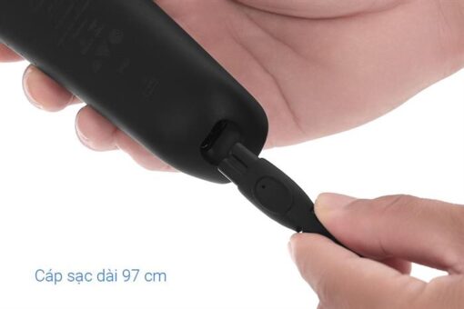 Máy cạo râu khô và ướt Philips S5880/20