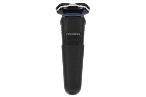 Máy cạo râu khô và ướt Philips S5880/20