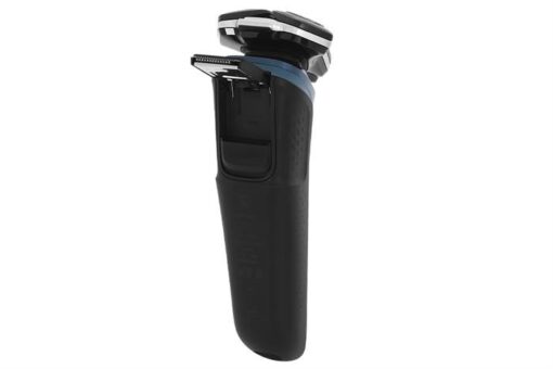 Máy cạo râu khô và ướt Philips S5880/20