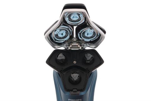 Máy cạo râu khô và ướt Philips S5880/20
