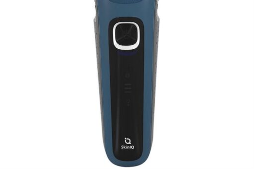 Máy cạo râu khô và ướt Philips S5880/20