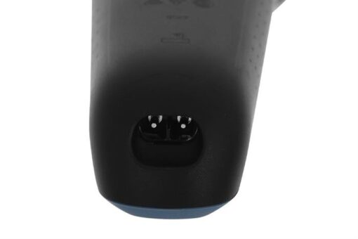 Máy cạo râu khô và ướt Philips S5880/20
