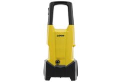 Máy xịt rửa Lavor Smart Plus 130 7lít/phút 130bar 6.9 kg 1800W