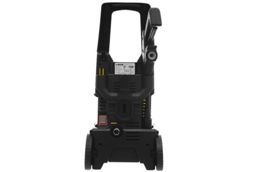 Máy xịt rửa Lavor Smart Plus 130 7lít/phút 130bar 6.9 kg 1800W