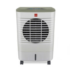 Quạt điều hoà Cello Smart 30 + 30 lít 11kg 150W