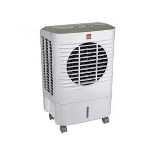 Quạt điều hoà Cello Smart 30 + 30 lít 11kg 150W