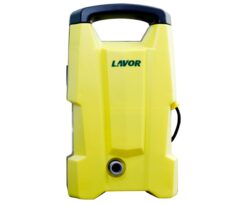 Máy xịt rửa Lavor SMART 120 330lít/giờ 5.6kg 1700W