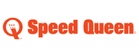 Máy sấy Speed Queen