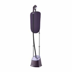 Bàn là cây hơi nước 2000W Philips STE3160/30