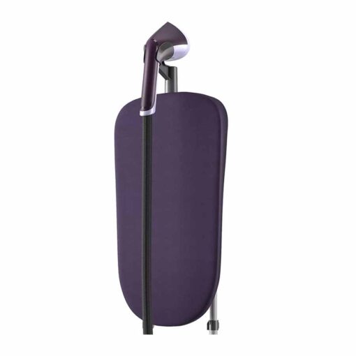 Bàn là cây hơi nước 2000W Philips STE3160/30
