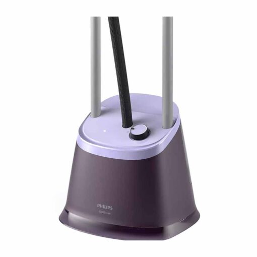 Bàn là cây hơi nước 2000W Philips STE3160/30