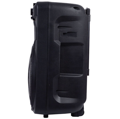 Loa Sumico SU1905 bass 40cm công Suất 150W kèm 1 micro