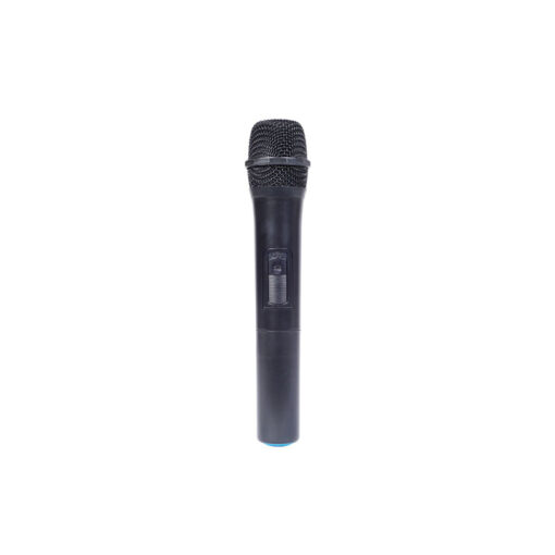Loa Sumico SU1905 bass 40cm công Suất 150W kèm 1 micro