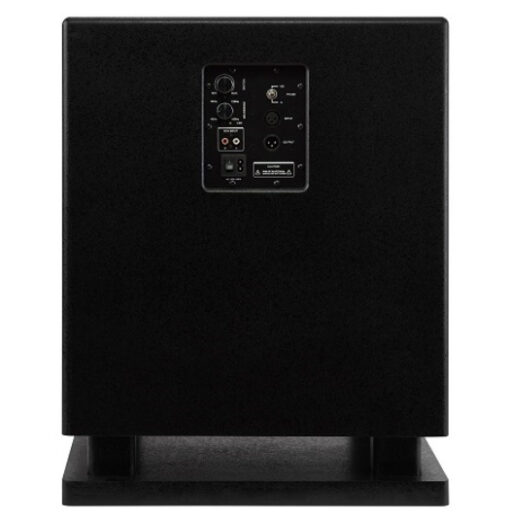 Loa sub Sumico SUB1501 bass 40cm công suất 300W 34kg