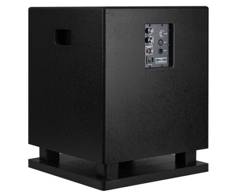 Loa sub Sumico SUB1501 bass 40cm công suất 300W 34kg