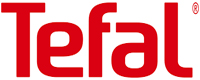 Nồi chiên không dầu Tefal