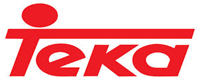 Bếp từ Teka