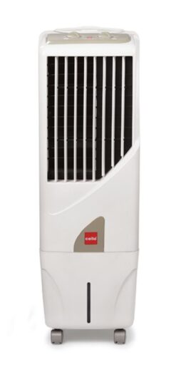 Quạt điều hoà Cello Tower 15 15 lít 9kg 180W