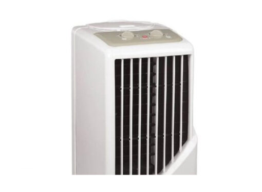 Quạt điều hoà Cello Tower 15 15 lít 9kg 180W
