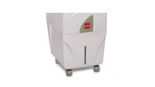 Quạt điều hoà Cello Tower 15 15 lít 9kg 180W