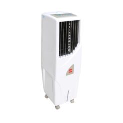 Quạt điều hoà Cello Tower 25 + 9.5 kg 25 lít 180W