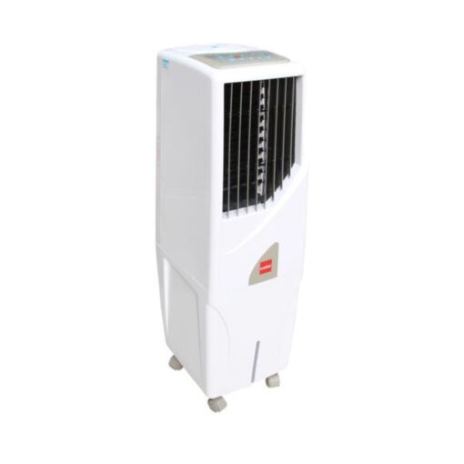 Quạt điều hoà Cello Tower 25 + 9.5 kg 25 lít 180W