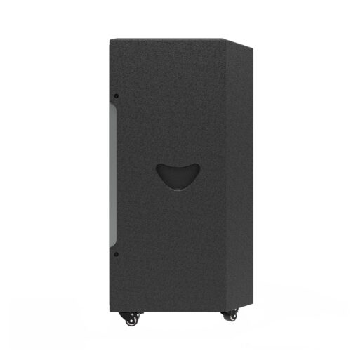 Loa Dalton TS-15G610N bass 40 650W 34kg bluetooh 5.2 pin 5h 2 micro