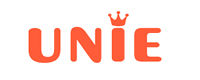 Nồi cơm điện Unie