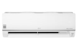 Điều hòa LG 1 chiều Wifi Inverter 1.5 HP 12000BTU V13API